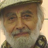 Josep Palau i Fabre