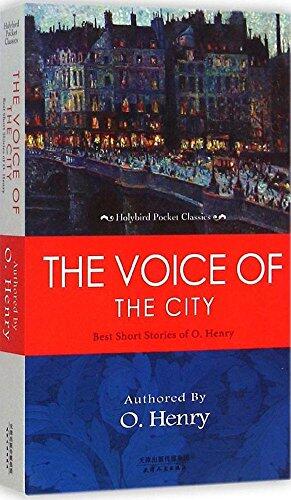 ONCE IN ROYAL DAVID'S CITY - Henry Gauntlett - Joel Raney - Trombone, Trumpet - Score - Instrumental Parts: Conductor's Score, Organ, 3-5 oct. Handbells, 3-5 oct.Handchimes, 2 Trumpets, Trombone, Horn & Tuba