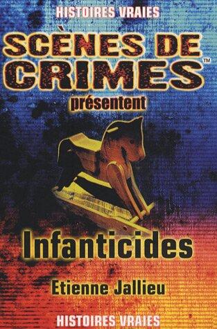 Infanticides
