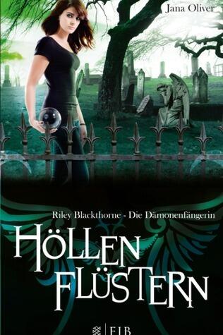 Höllenflüstern
