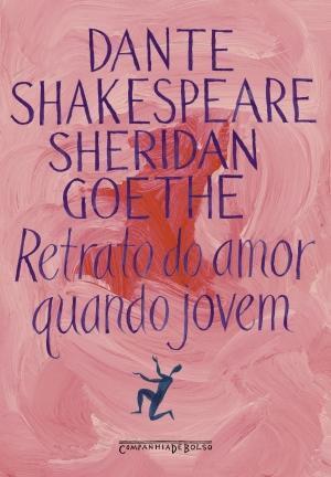 Retrato do Amor Quando Jovem