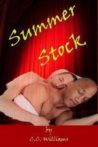 Summer Stock