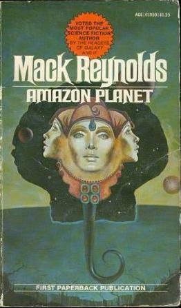 United Planets