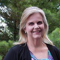 Katherine Eddinger Smits