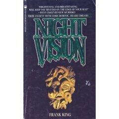 Night Vision