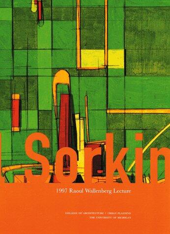 Traffic In Democracy / The 1997 Raoul Wallenberg Lecture