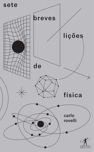 Sete breves lições de Física