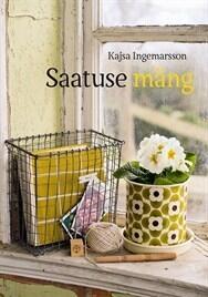 Saatuse mäng