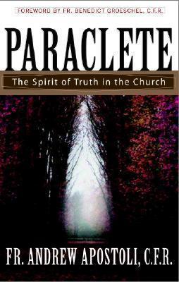 Paraclete