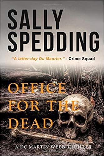 Office of the Dead