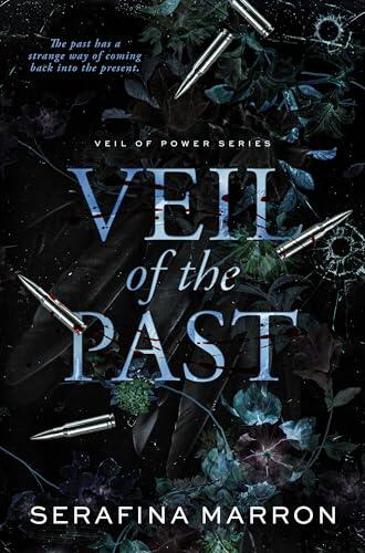 Veil of the Past