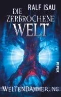Weltendämmerung
