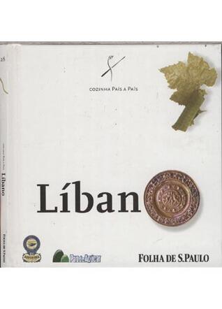 Líbano