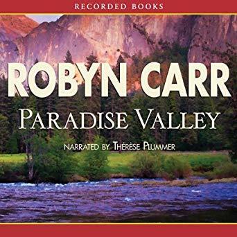 Paradise Valley