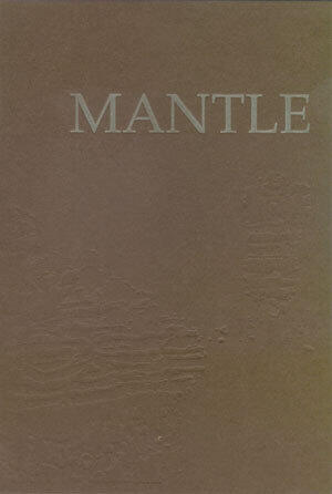 Mantle