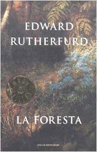 La foresta