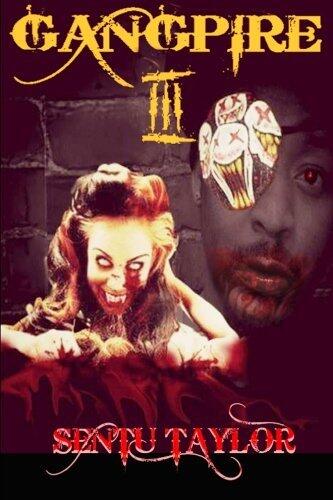 Gangpire III