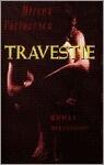 Travestie