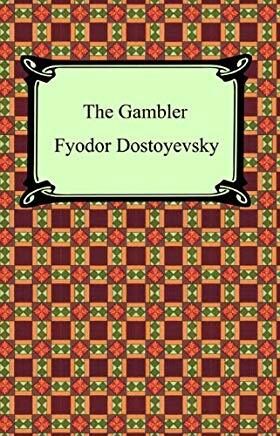 The Gambler