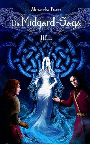 Hel