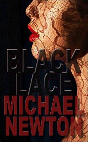 Black Lace