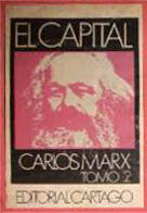 El Capital 2