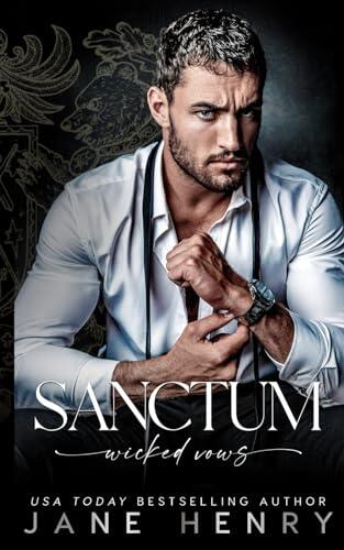 Sanctum