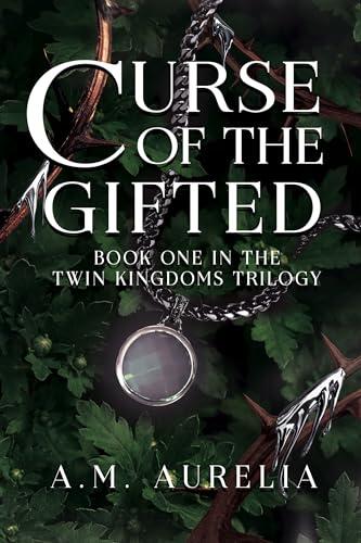 Curse of the Gifted