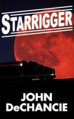 Starrigger