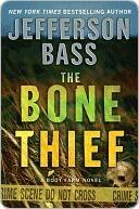 The Bone Thief