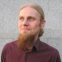 Tuomas E. Tahko