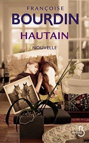 Hautain