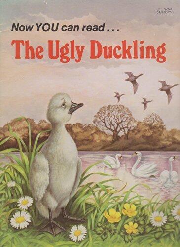 The Ugly Duckling