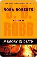 Memory in Death