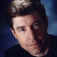 John B. Olson