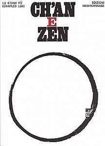 Ch'an e Zen