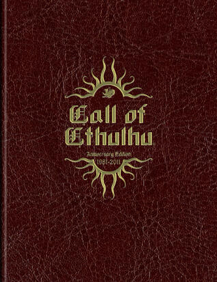 Call of Cthulhu