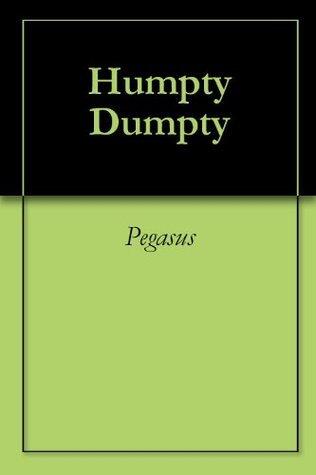 Humpty Dumpty