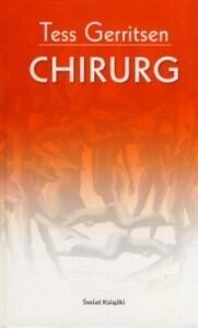 Chirurg