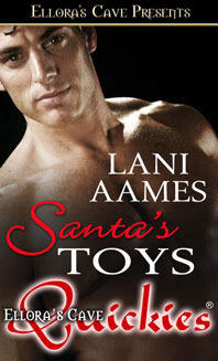 Santa's Toys