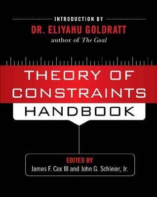 Combining Lean, Six Sigma, and the Theory of Constraints to Achieve Breakthrough Performance