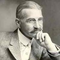 Lyman Frank Baum