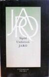 Jaro