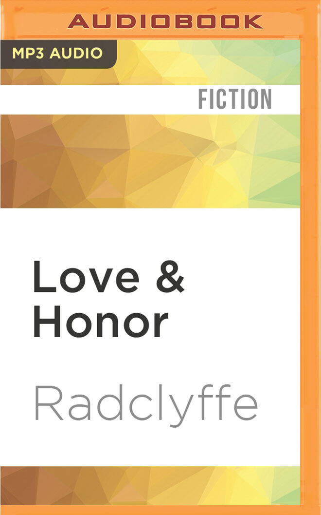 Love and Honor