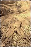 The Dialectics of Creation: Patterns of Birth and Regeneration in Paradise Lost
