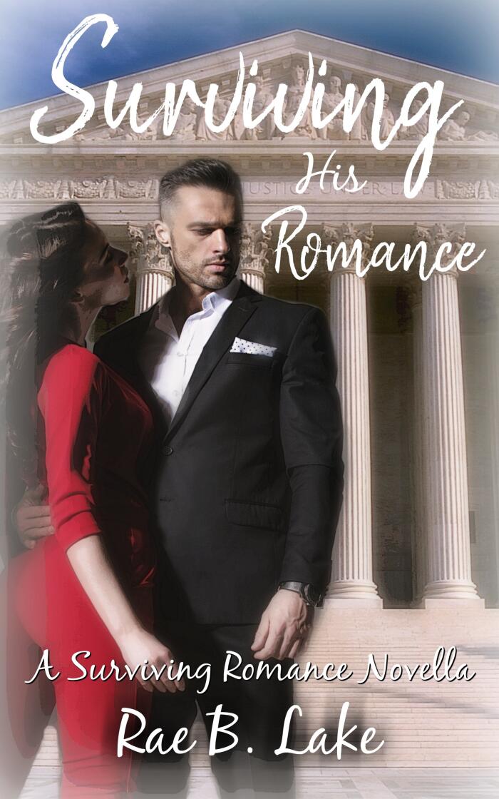 Surviving Romance
