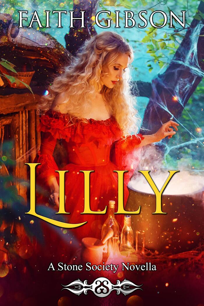Lilly