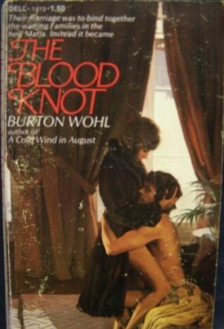 The Blood Knot