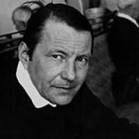 Georges Perros
