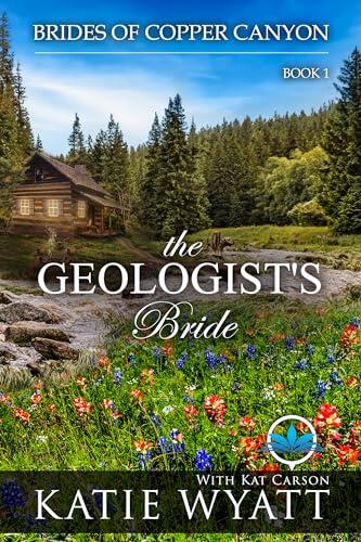 The Geologist's Bride